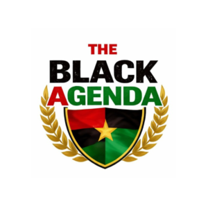 tba shield logo