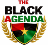 tba shield logo